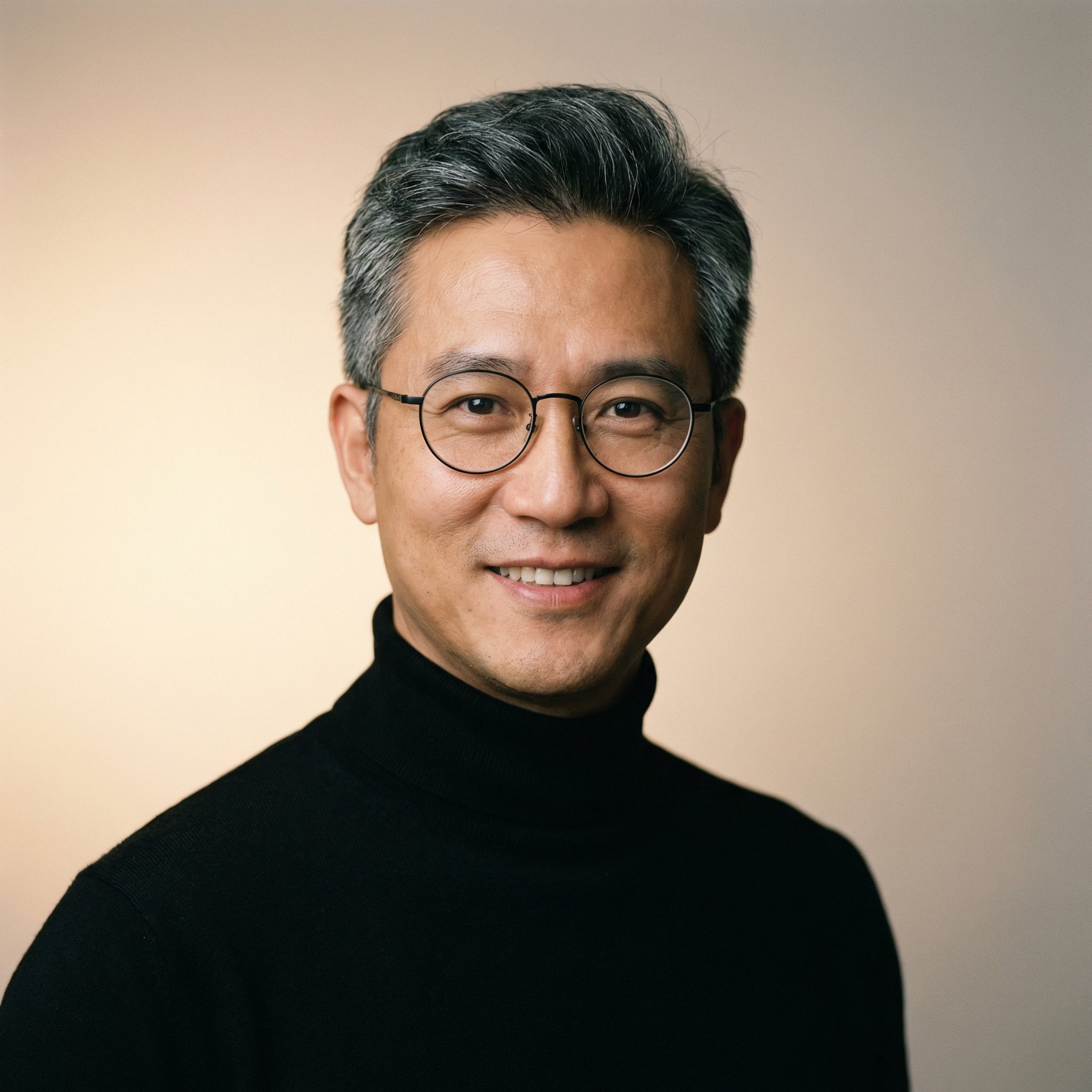 黄色仓库导演陈锐峰