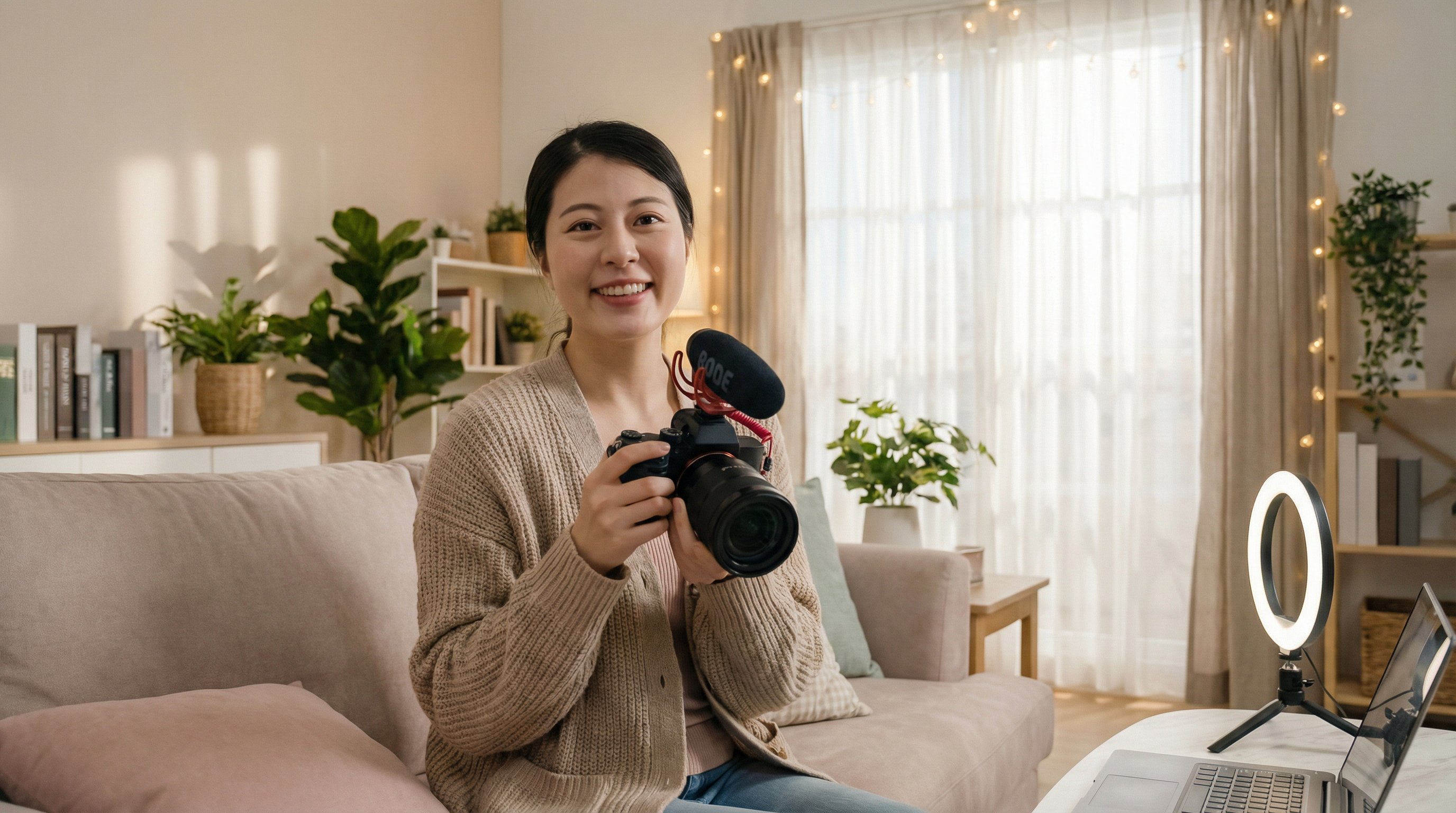 黄色仓库原创影视视频